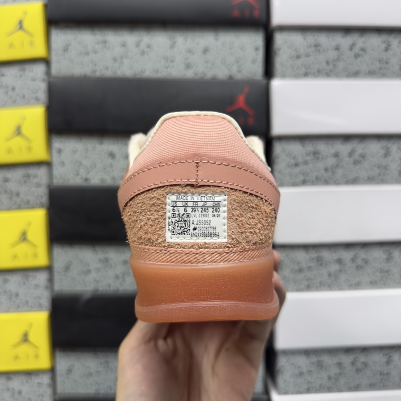Samba Og 2