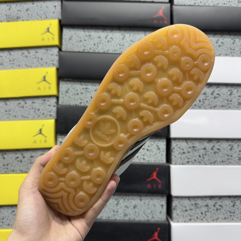 Samba Og