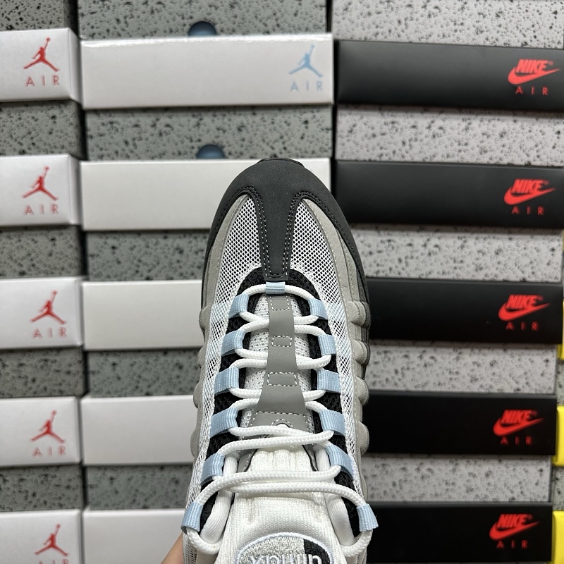 Air Max 95 7