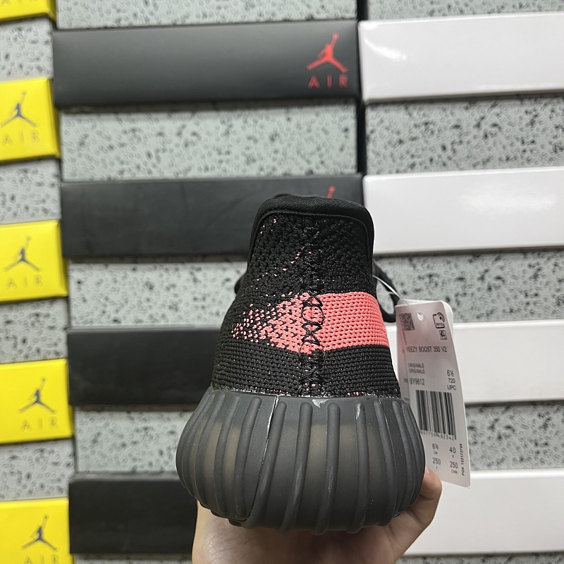 350 Boost V2 · 3