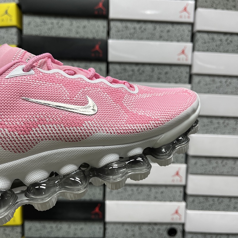 Air Liquid Max 8