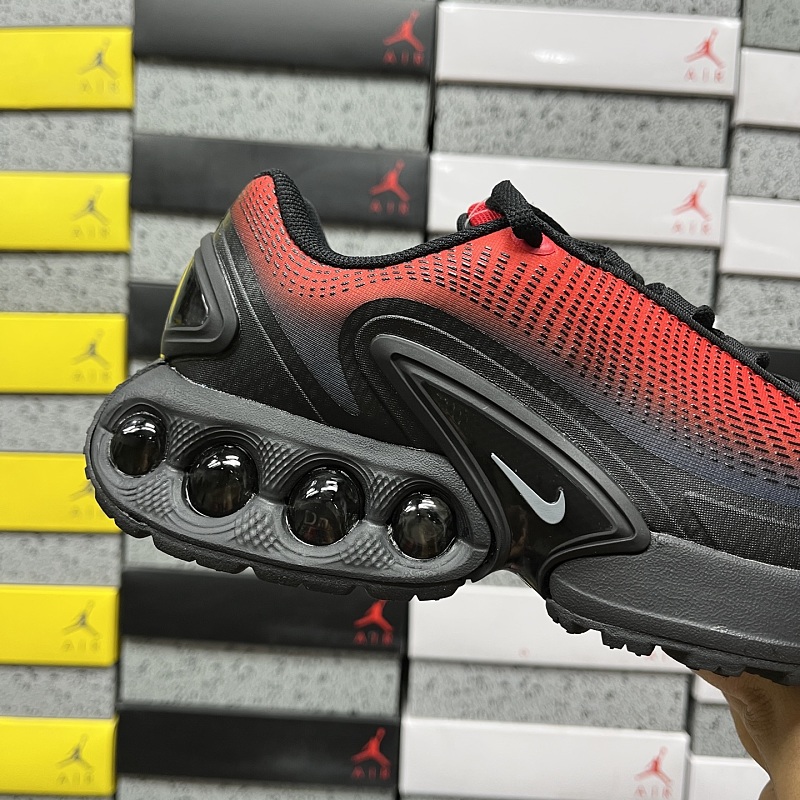 Air Max Dn 2024 7