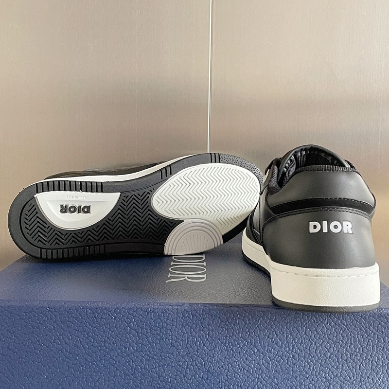 Dior B27 Sneakers