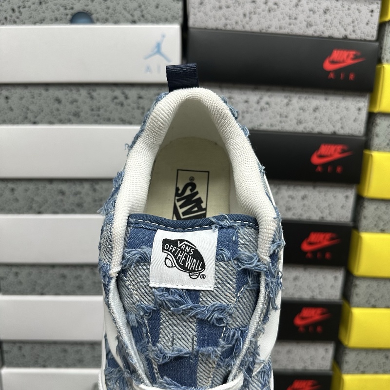 Skool Vn000cs0239 · 4