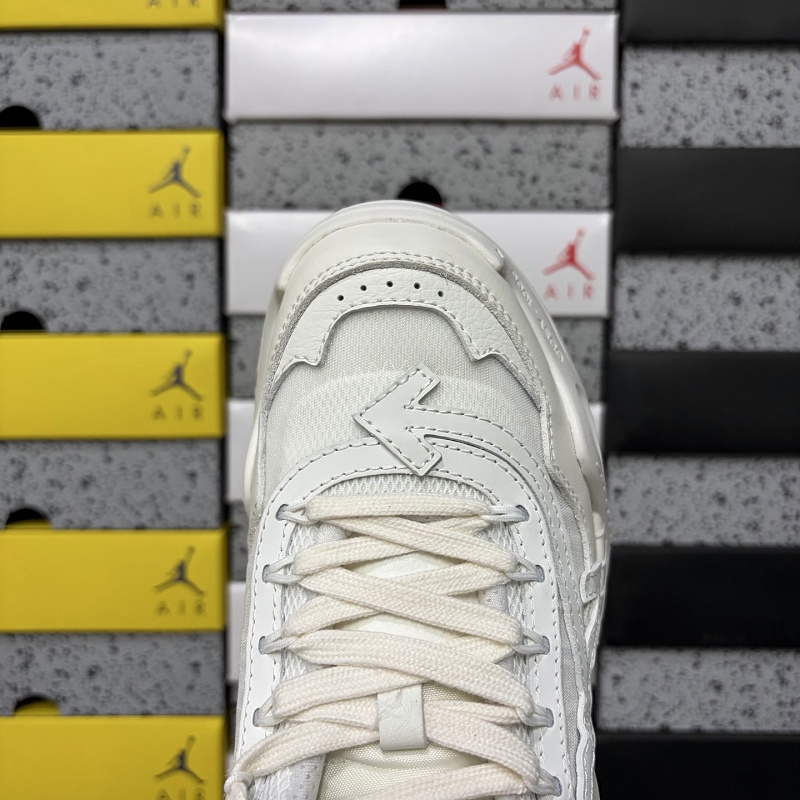 Off-White™ Odsy C99 10100 8