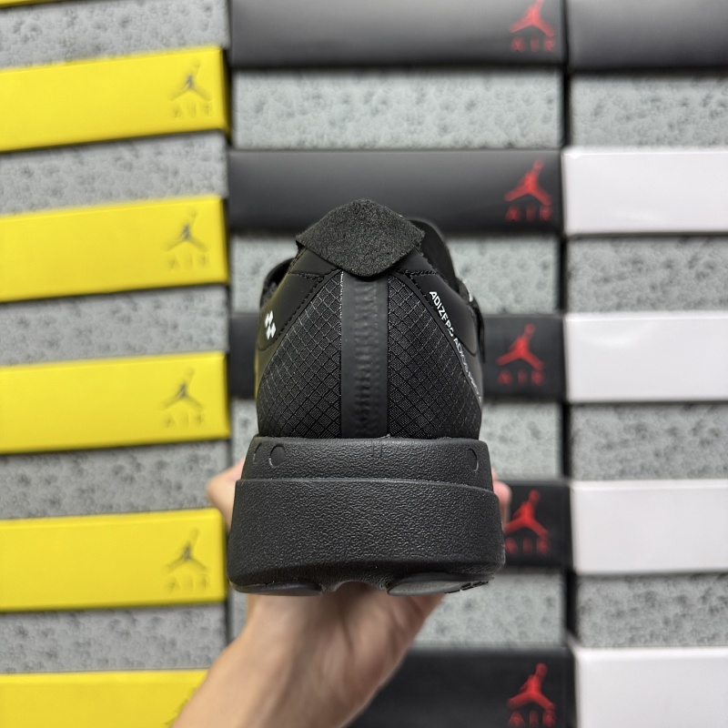 Adizero Adios Pro 4 2