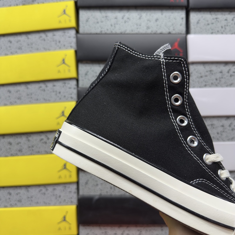 Converse 1970S Sneakers 6