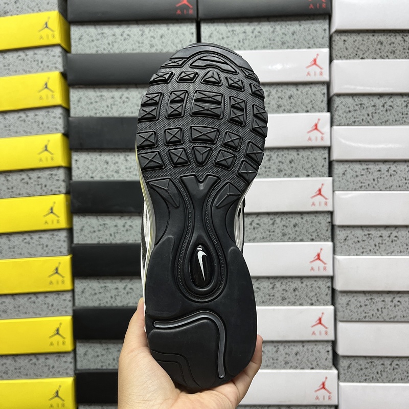 Air Max 97 4