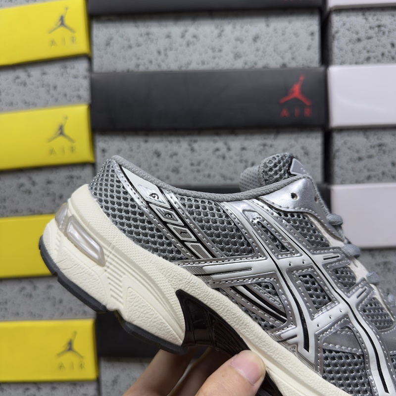 Gel-1130 1203B048-020 · 6