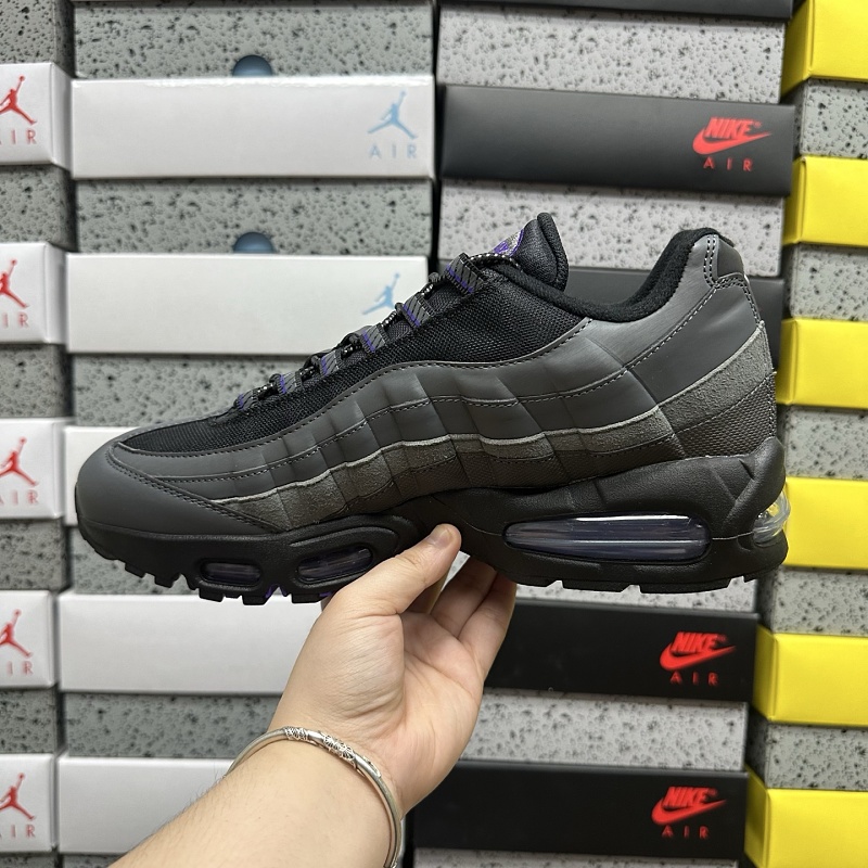Air Max 95 9