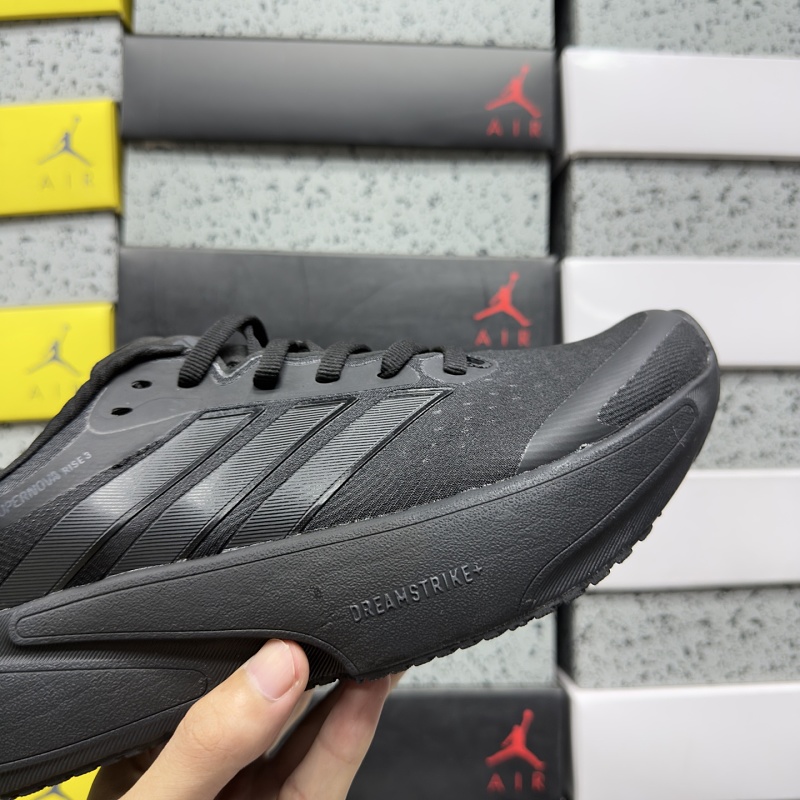 Supernova Rise 3M 7