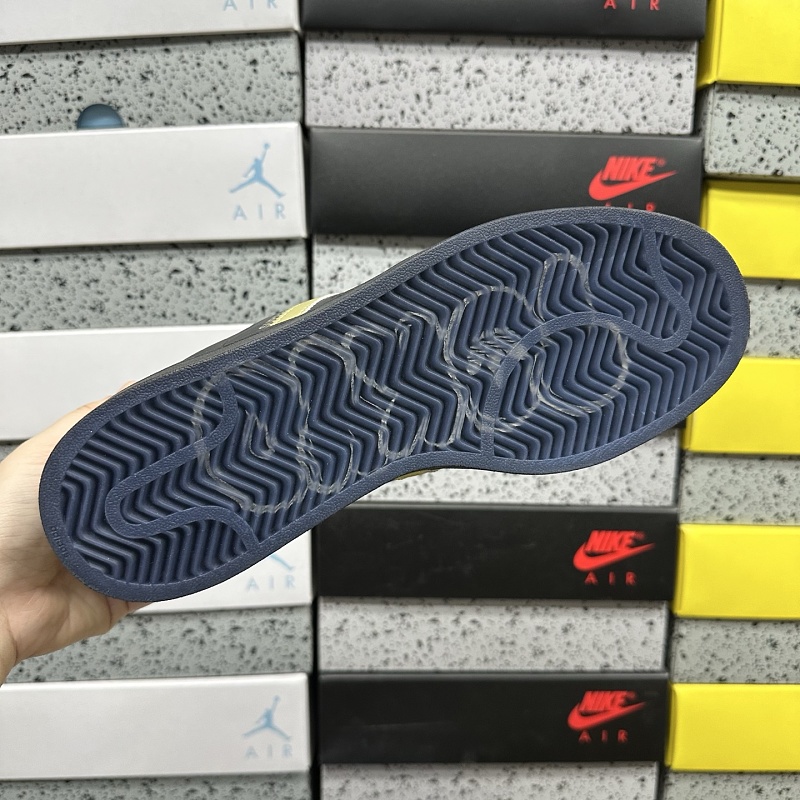 Superstar Ii 2