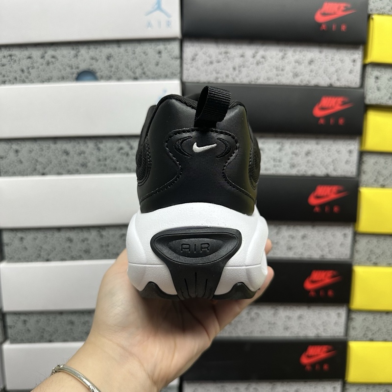 Nike Air Max Portal 3