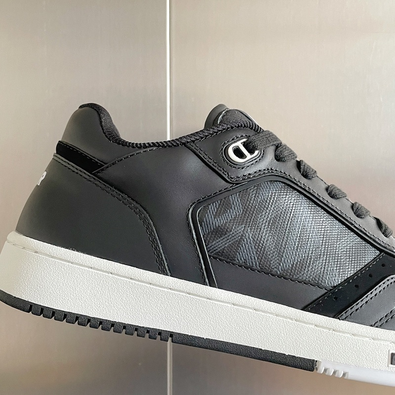 Dior B27 Sneakers 2