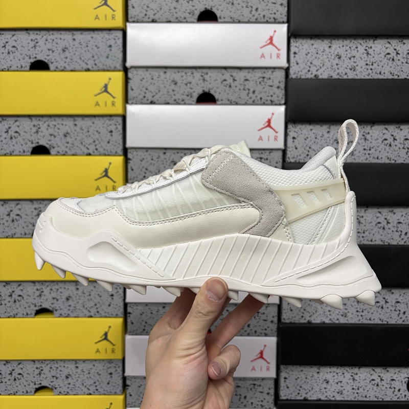 Off-White™ Odsy C99 10100 2