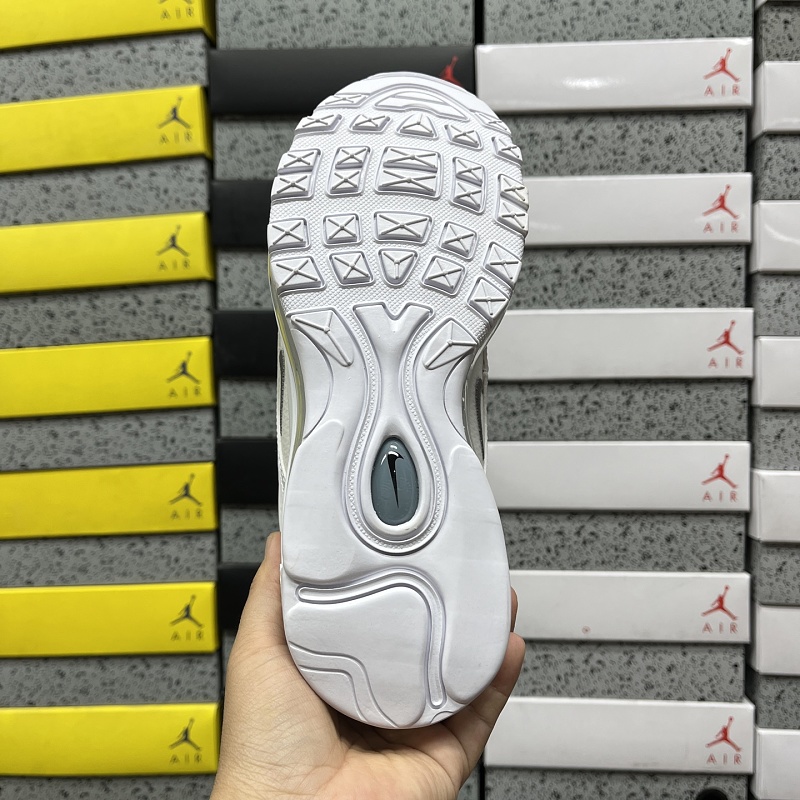 Air Max 97 C 5