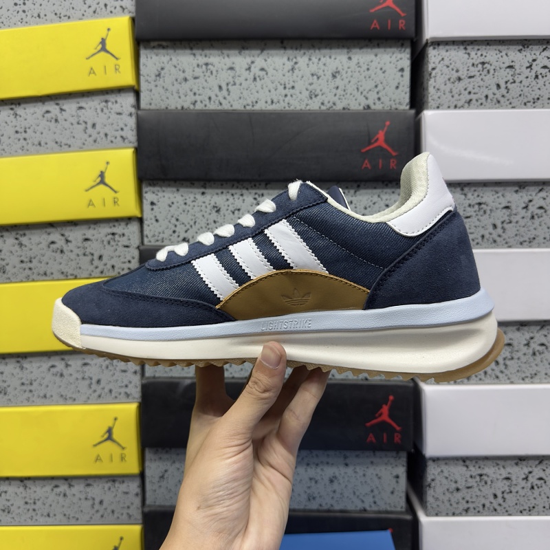 Originals Sl 72 3