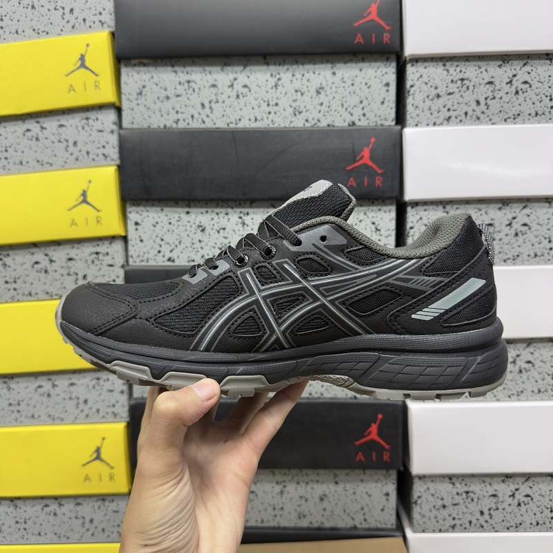 Gel-venture 6 1011B550-001 3
