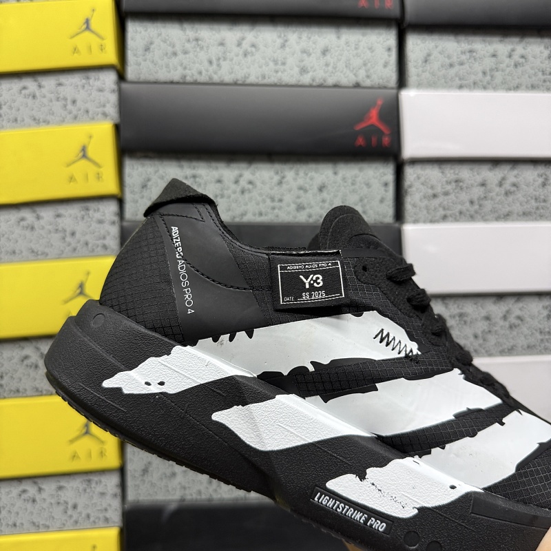 Adizero Adios Pro 4 6
