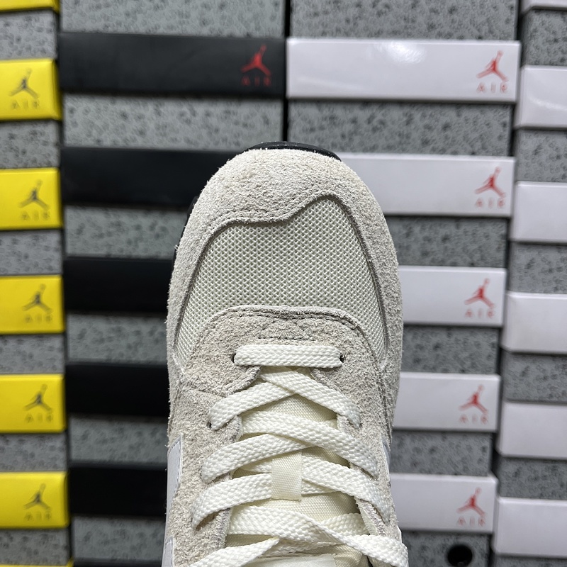 New Balance 574 Sneakers 6