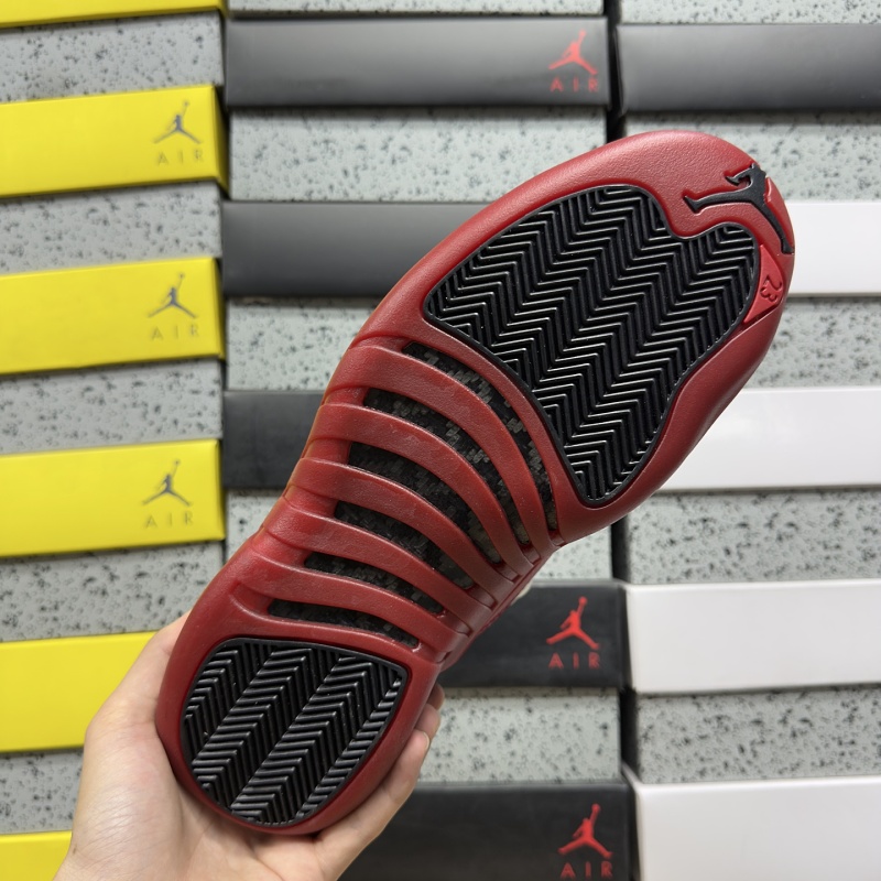 Jordan 11 Sneakers