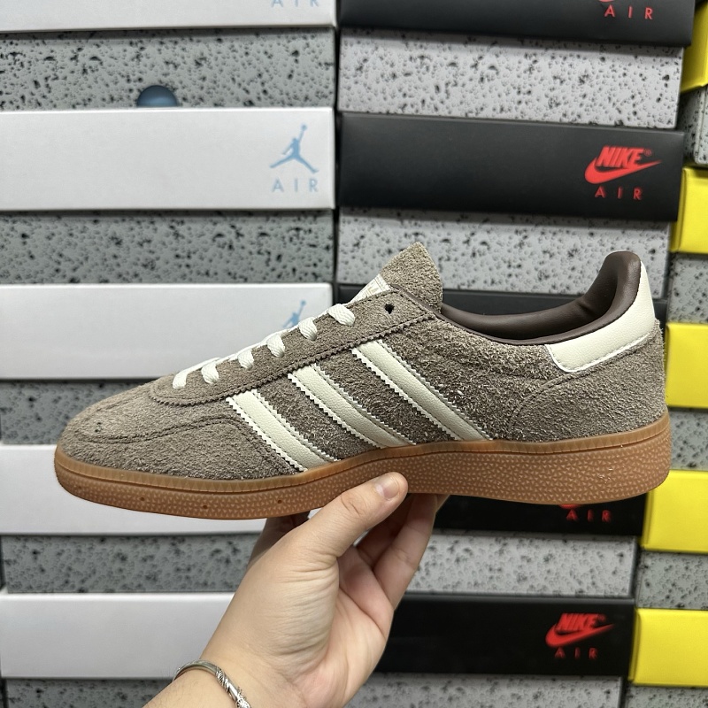 Samba Og 8