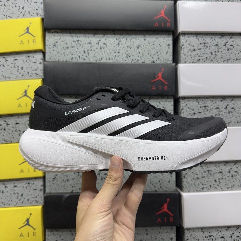 Supernova Rise 3M 8