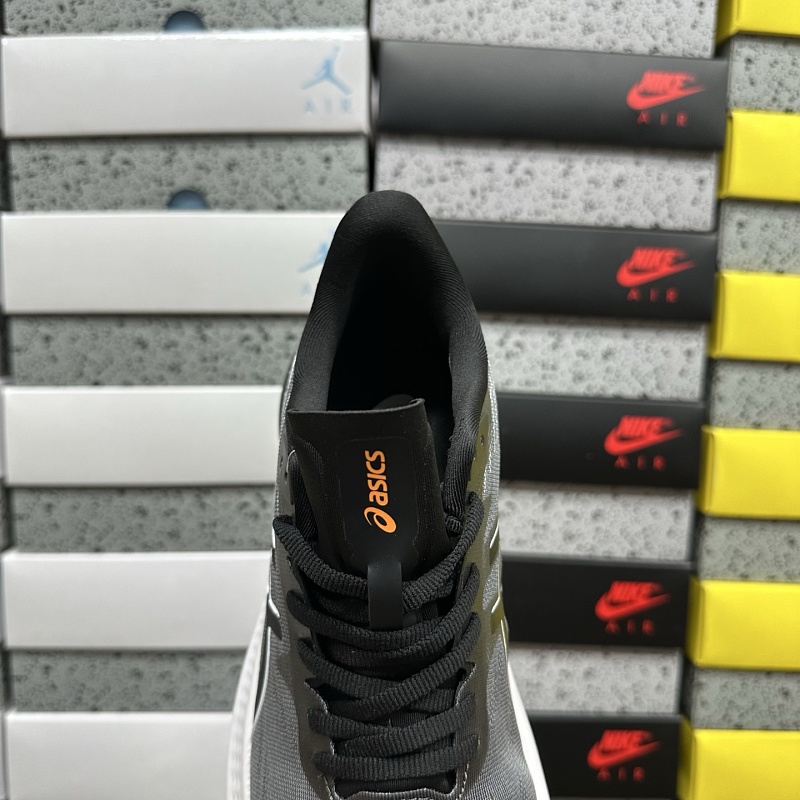 Asics GT-2000 12 Sneakers · 2