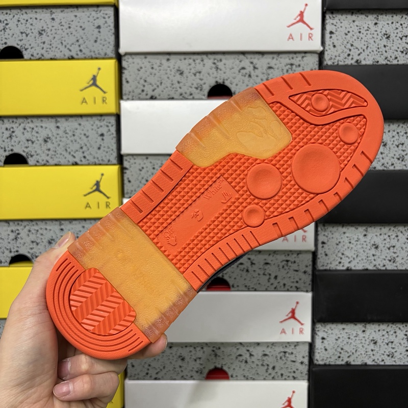 Off-white F21lea00 22045 · 3