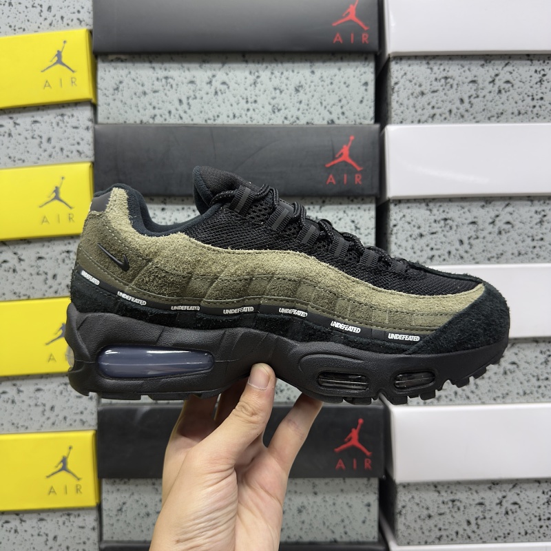 Air Max 95 8