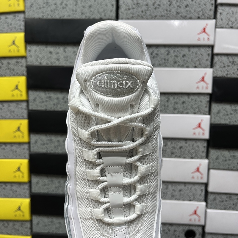 Air Max 95 5