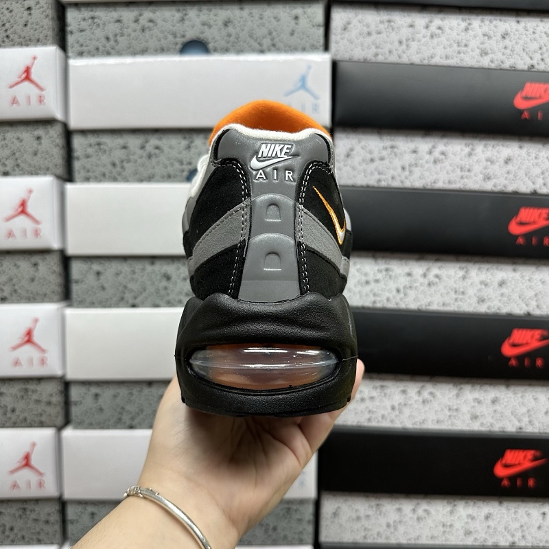 Air Max 95 3