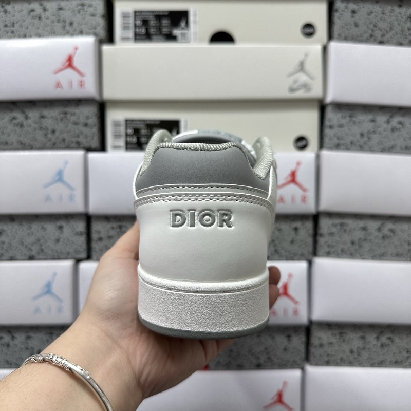 B27 3SN272ZIR16536 4
