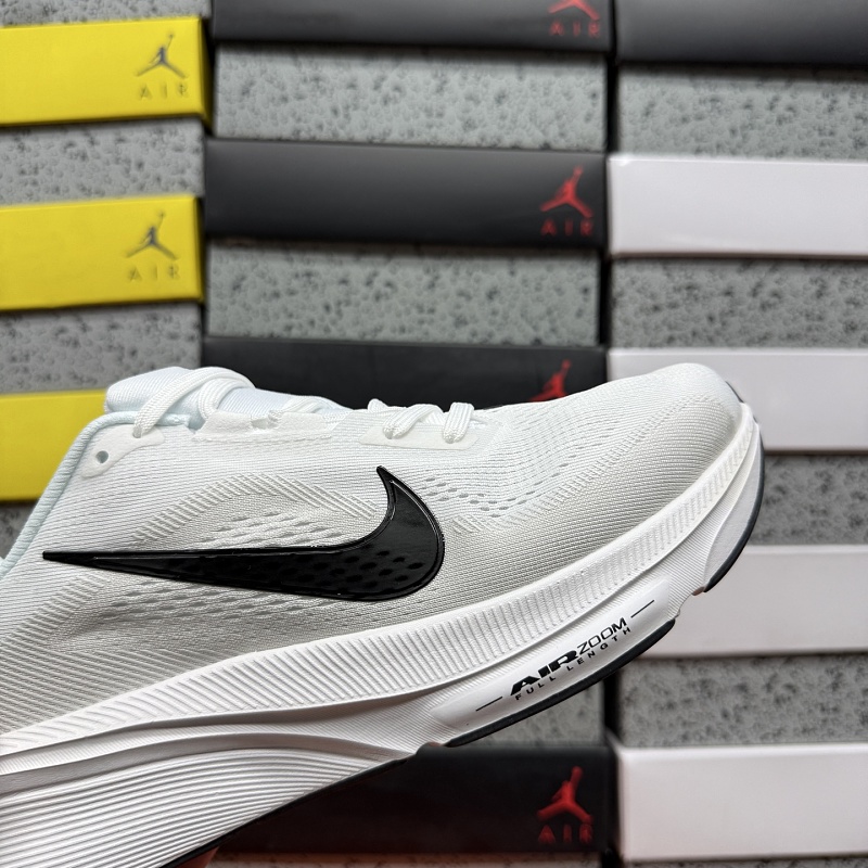 Zoom Pegasus 42 1B1873-101 7