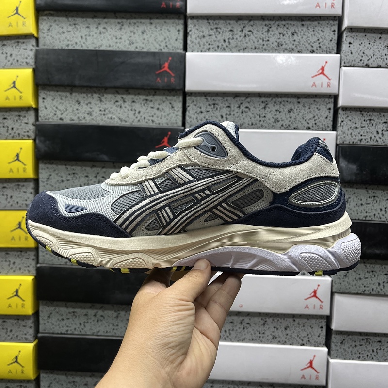 Gel-nyc2.0 1203A895-020 2