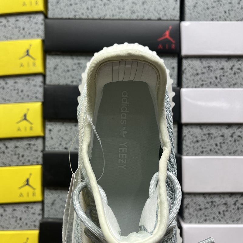 350 Boost V2 5