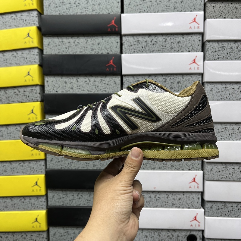 New Balance 1890 Sneakers 2