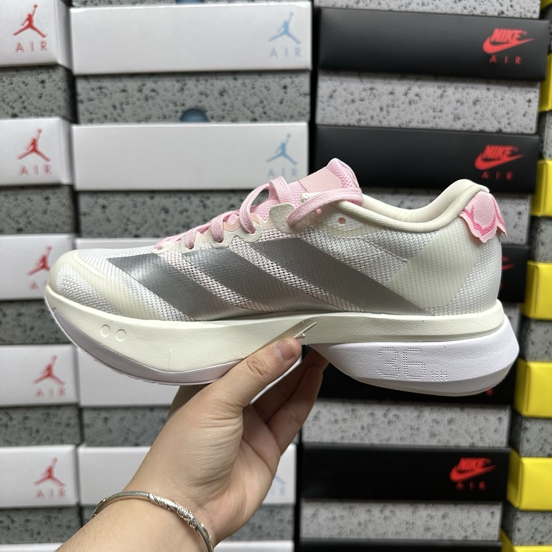 Adizero Boston 13 8