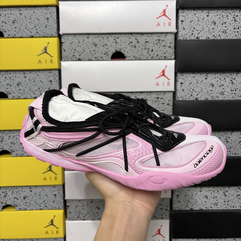 Radar 1031 · 3