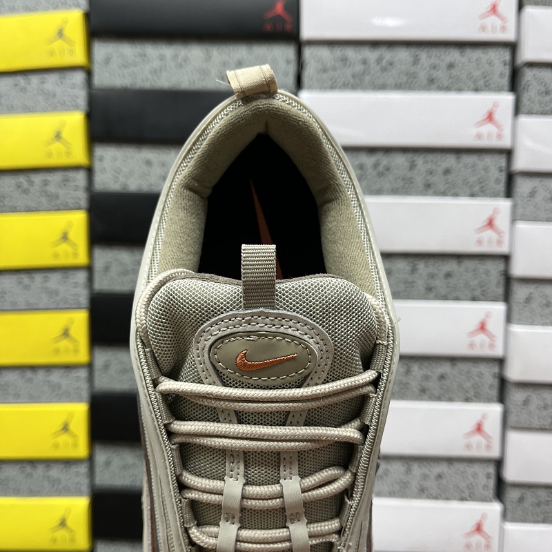 Air Max 97 5