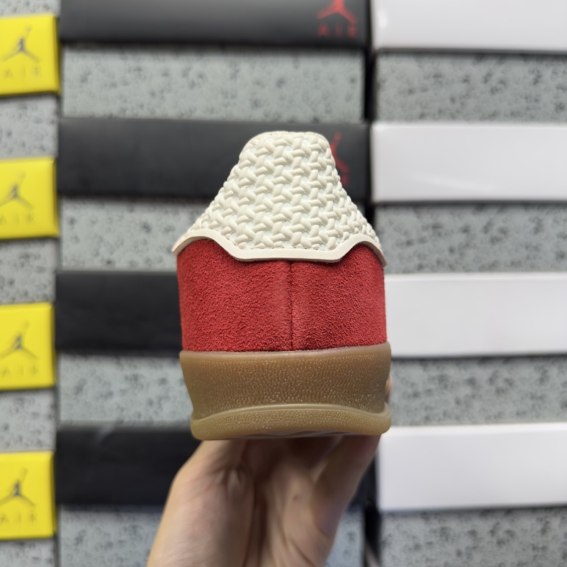 Samba Og 2