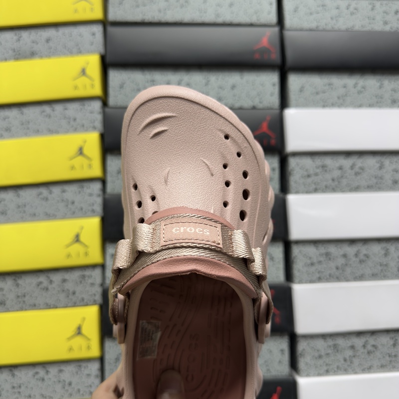 Crocs M4-m7 · 5
