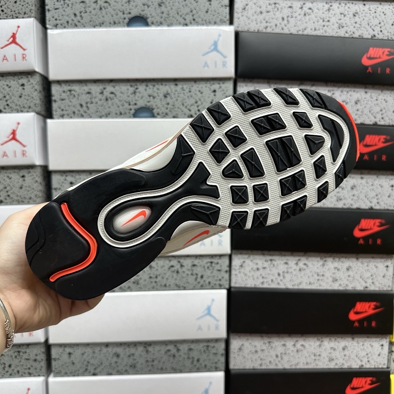 Air Max 97 2
