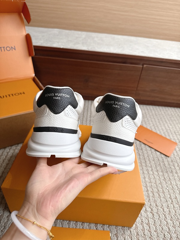 Trainer 35 2