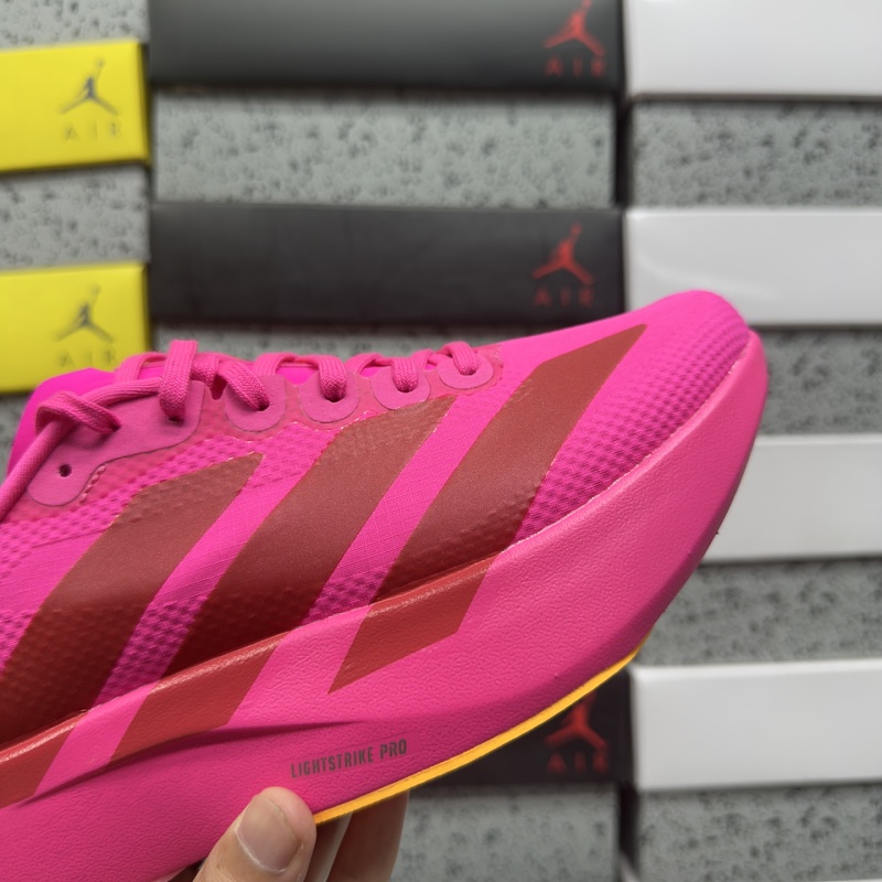 Adizero Evo Sl M 7