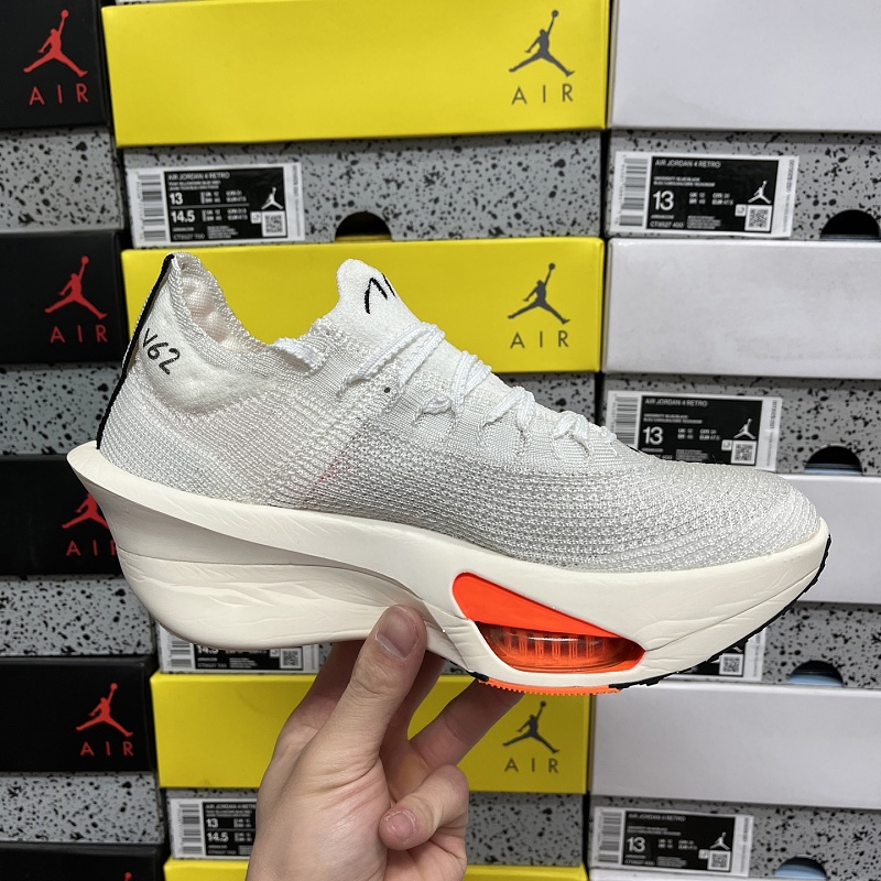 VaporFly Next% 3 · 2