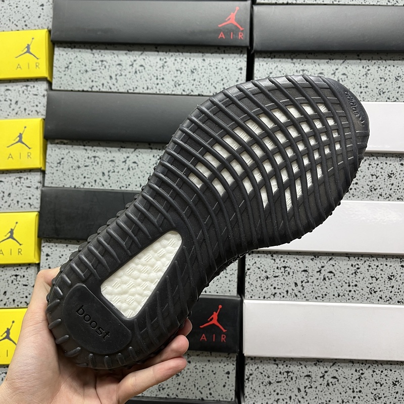350 Boost V2 · 2