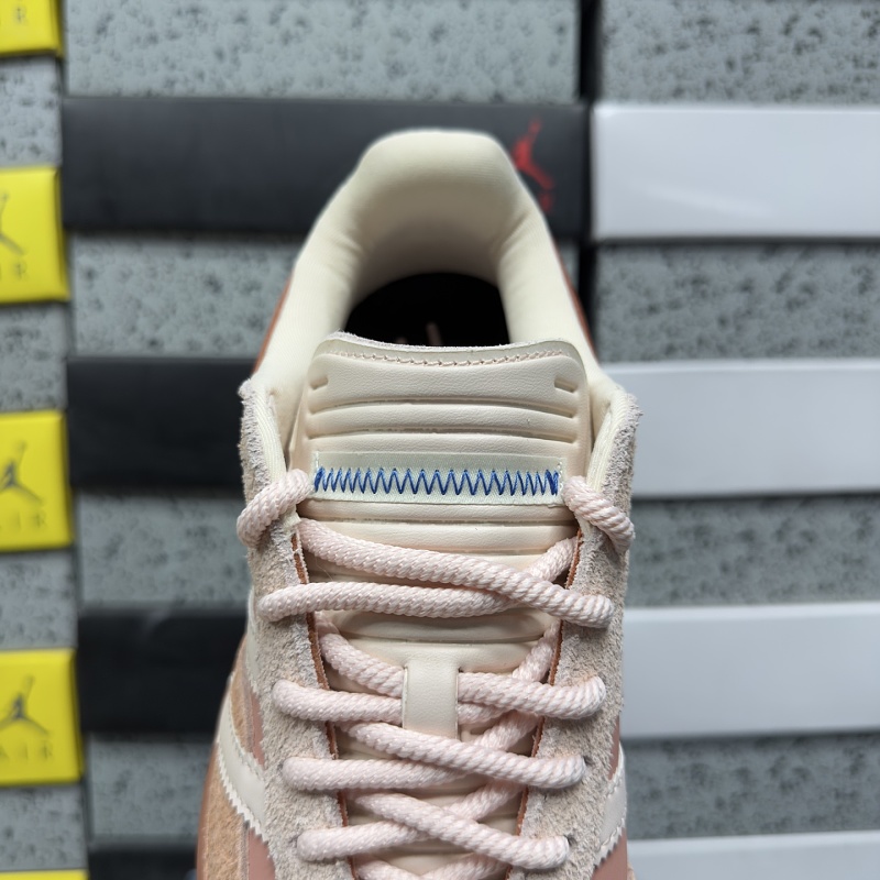 Samba Og 4
