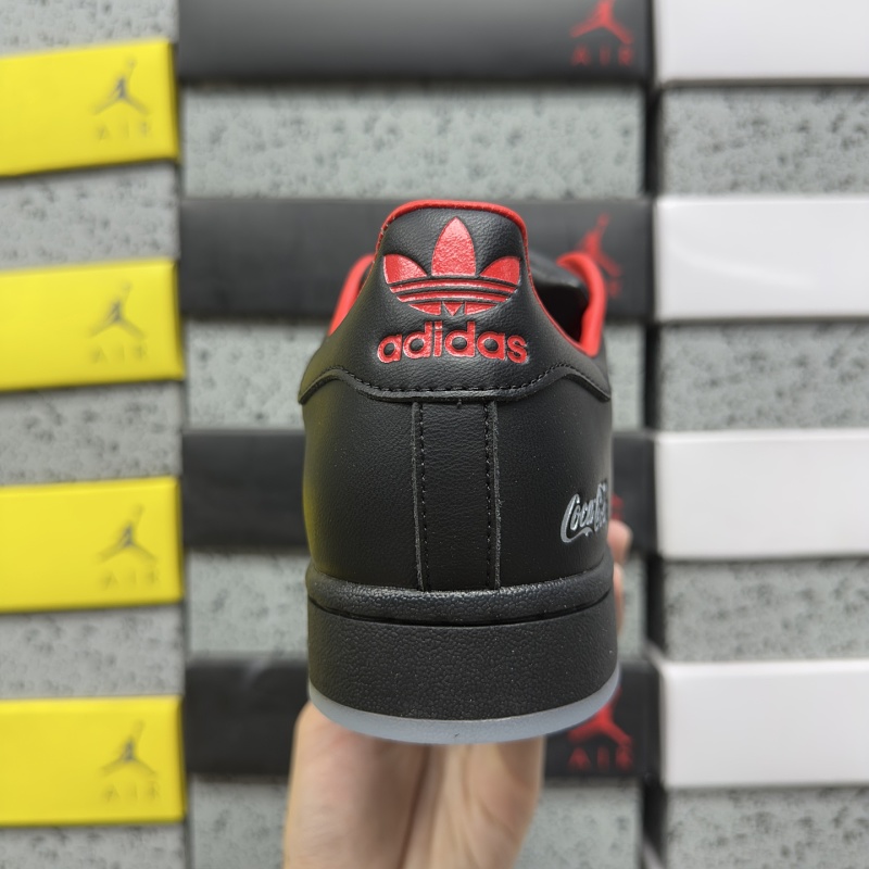 Superstar Ii 2