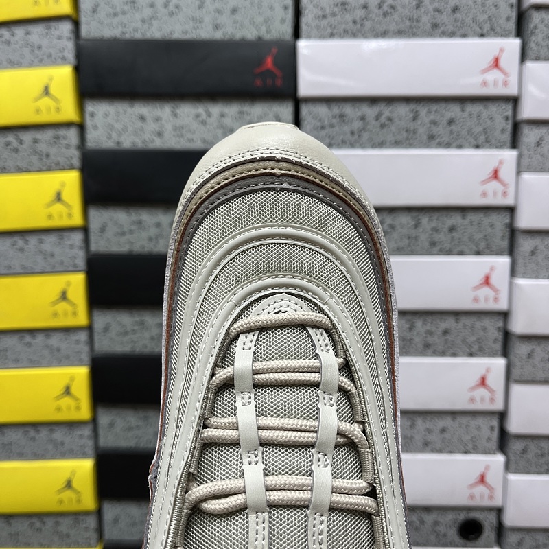Air Max 97 6